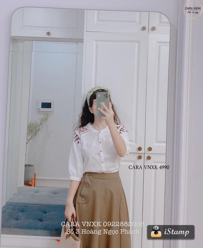 130405_potrebitel_kredit