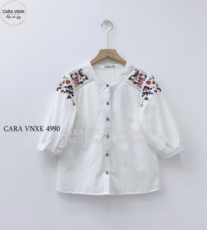 130405_potrebitel_kredit