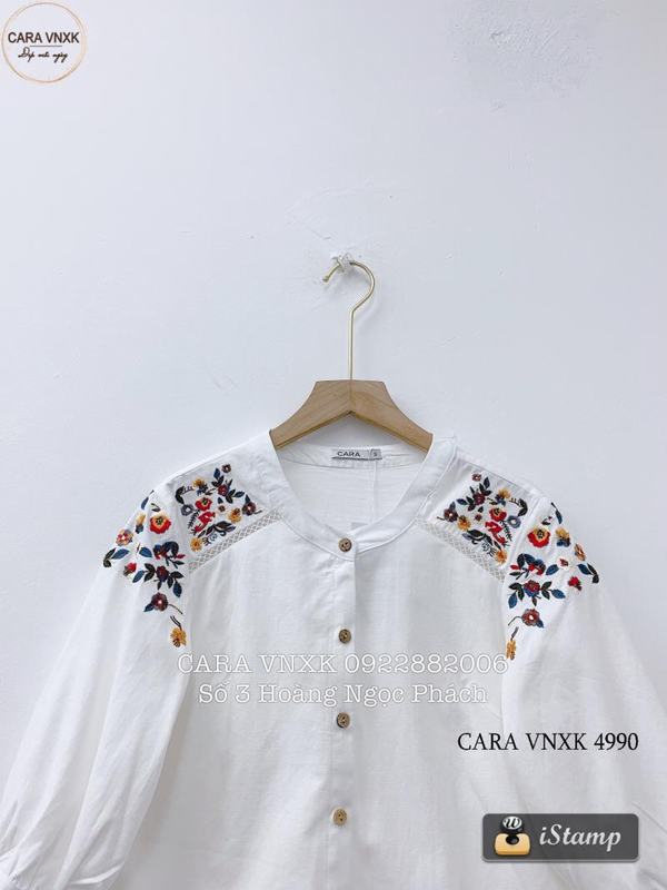 130405_potrebitel_kredit