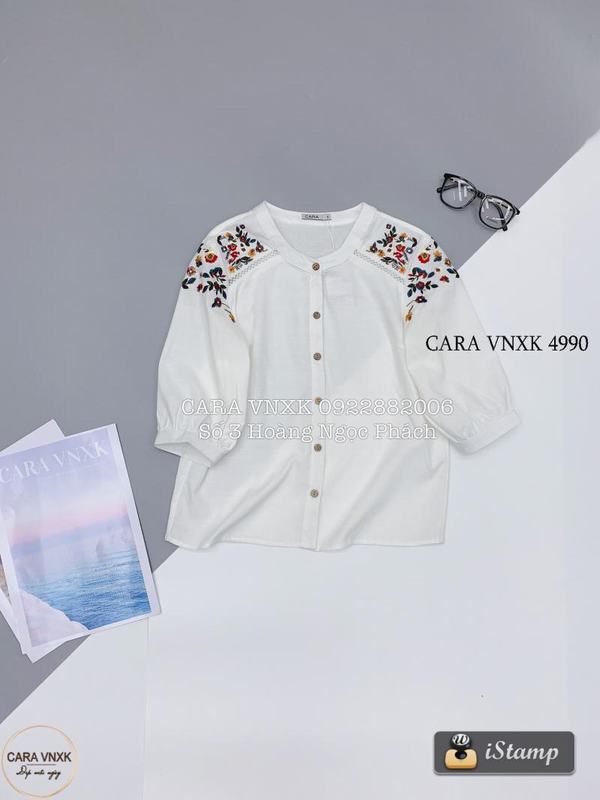 130405_potrebitel_kredit