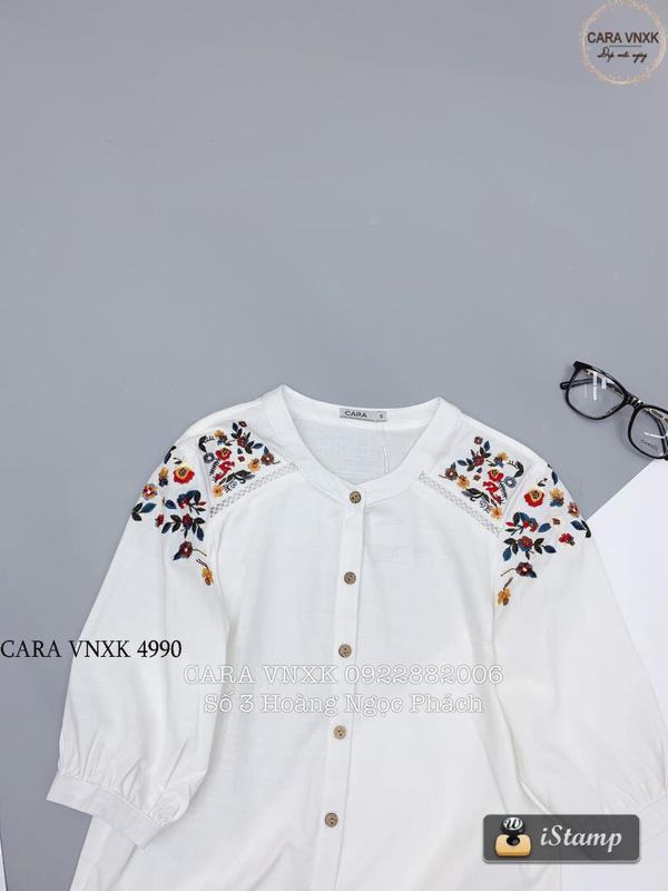 130405_potrebitel_kredit