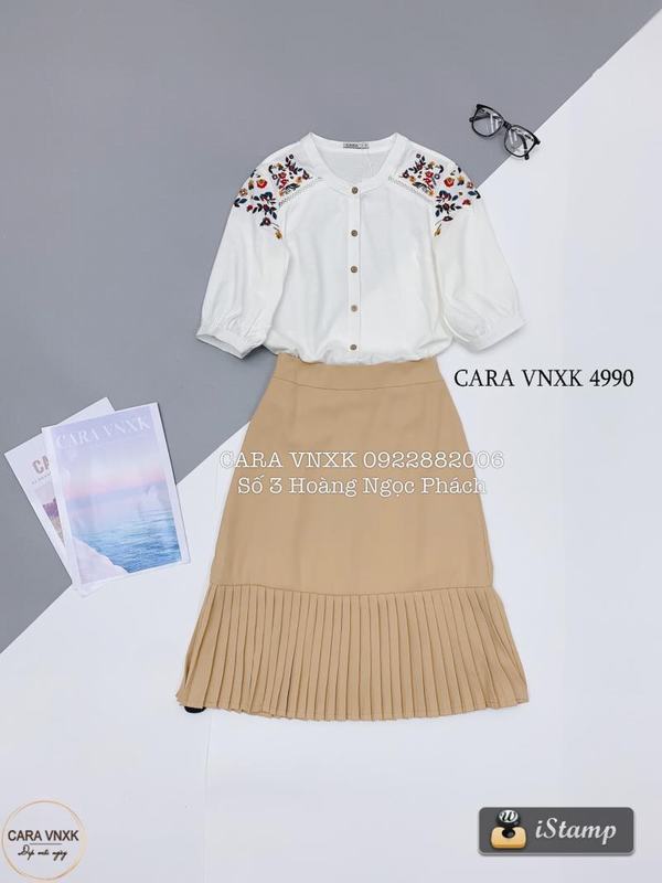 130405_potrebitel_kredit