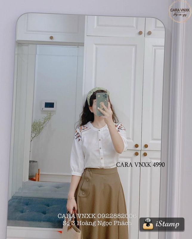 130405_potrebitel_kredit