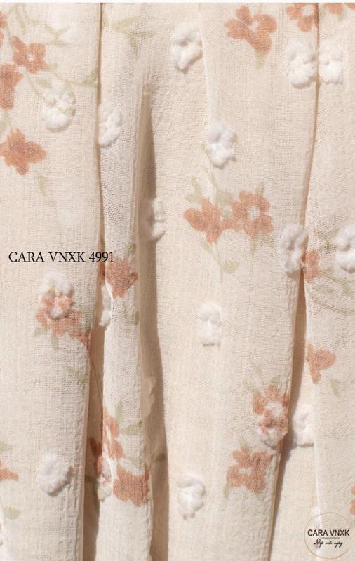 130405_potrebitel_kredit