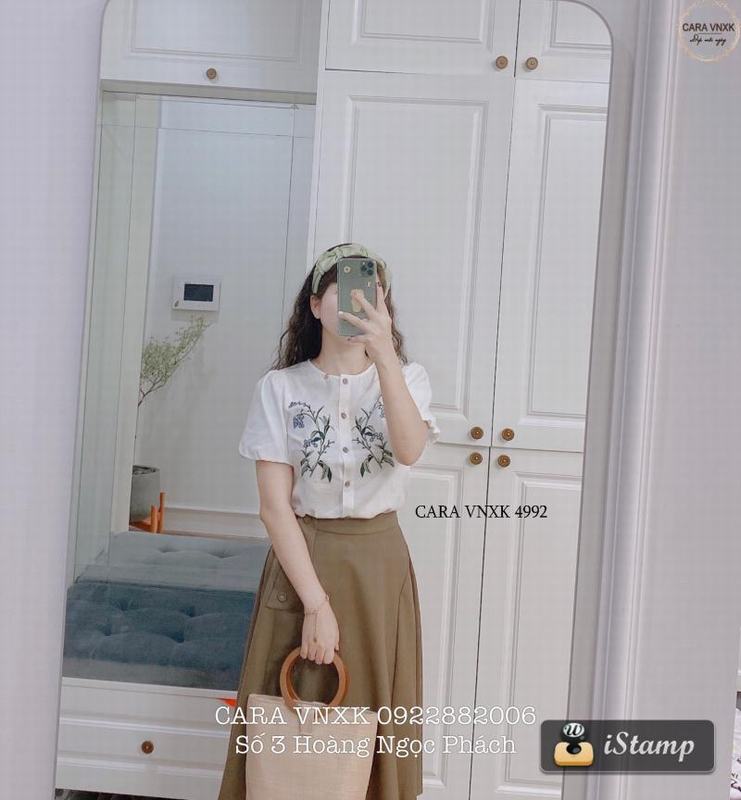 130405_potrebitel_kredit