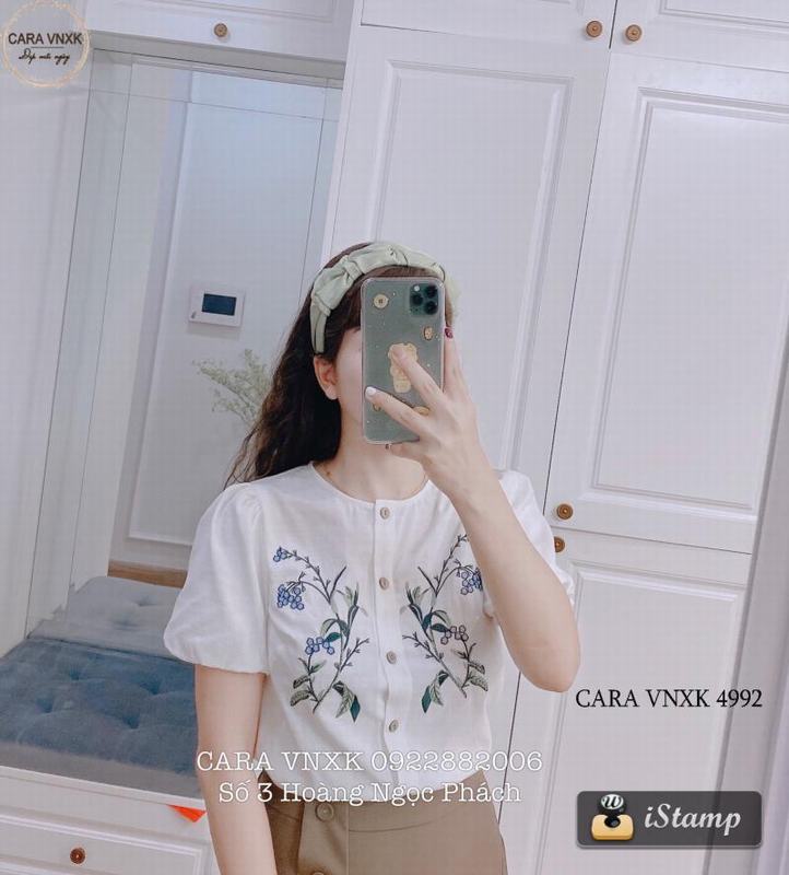 130405_potrebitel_kredit