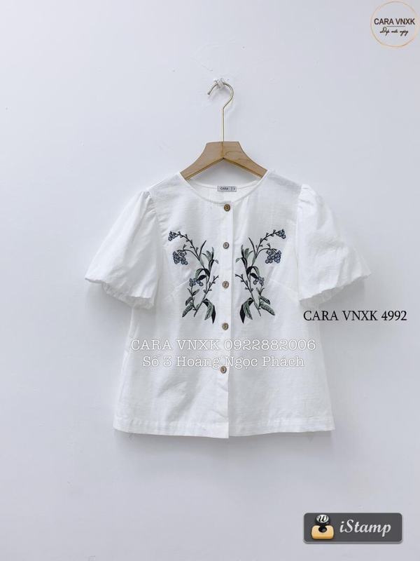 130405_potrebitel_kredit