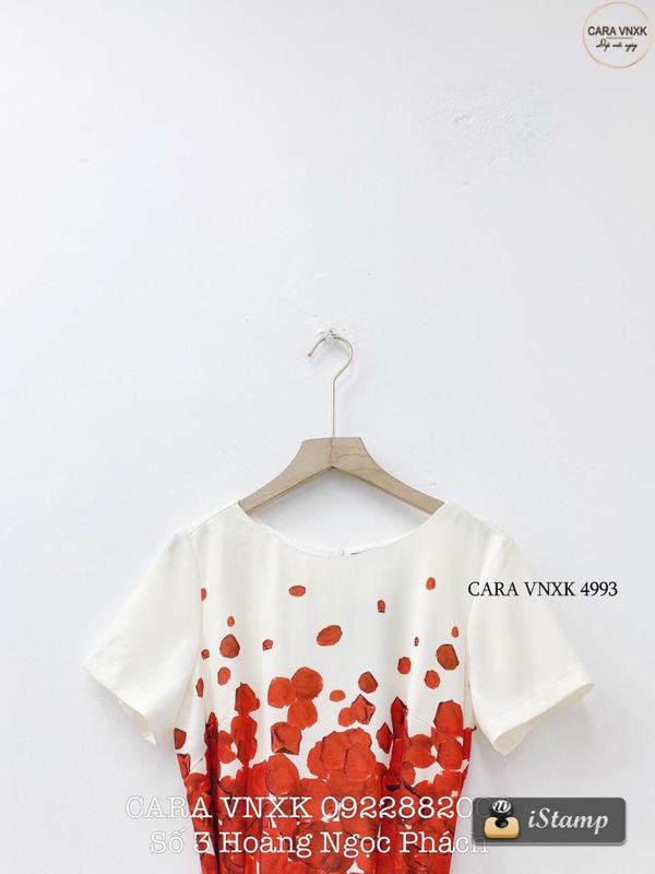 130405_potrebitel_kredit