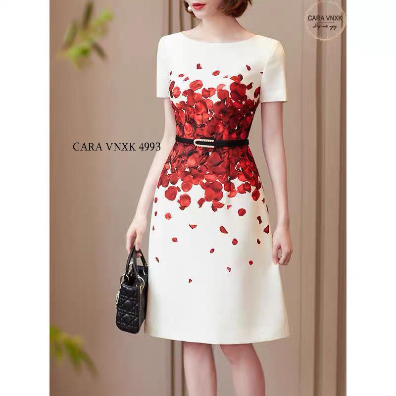 130405_potrebitel_kredit