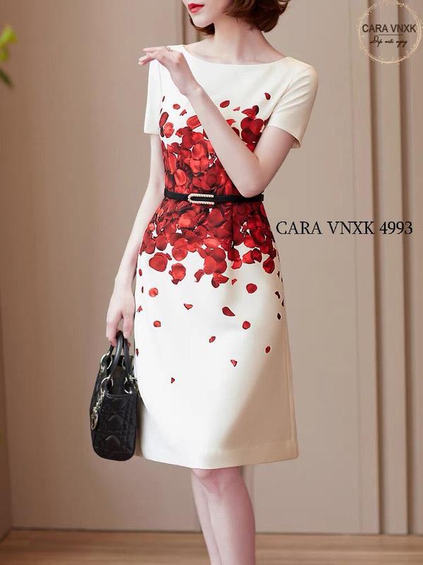 130405_potrebitel_kredit