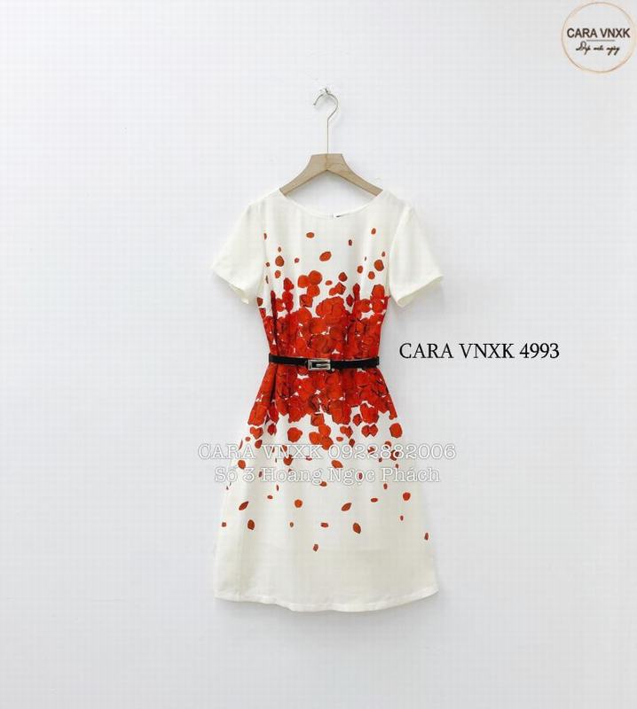 130405_potrebitel_kredit