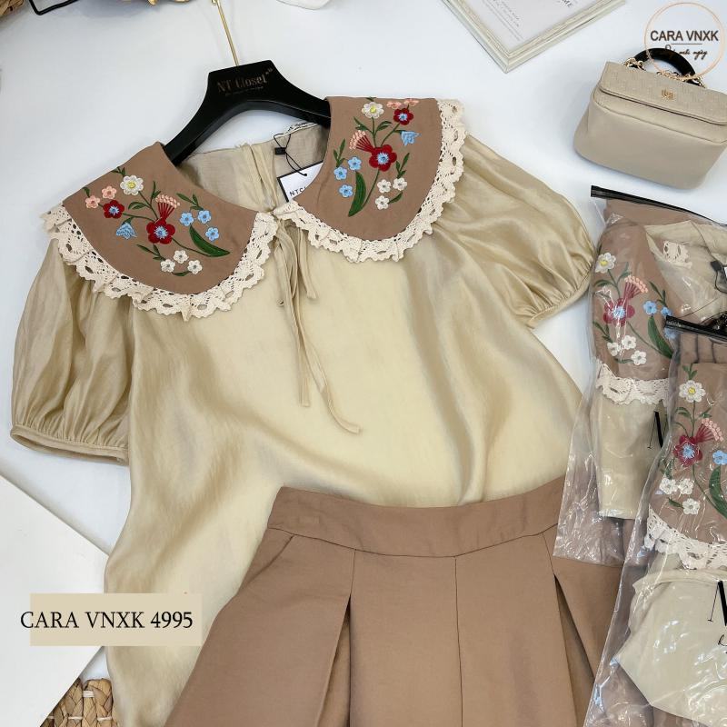 130405_potrebitel_kredit