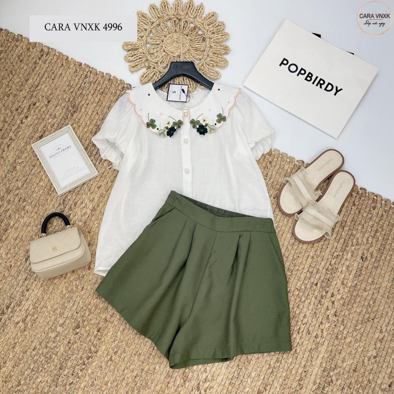 130405_potrebitel_kredit