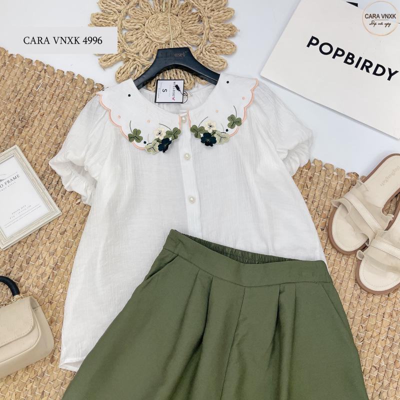 130405_potrebitel_kredit