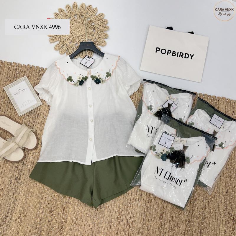 130405_potrebitel_kredit