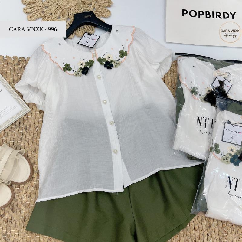 130405_potrebitel_kredit