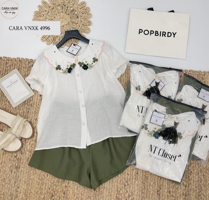 130405_potrebitel_kredit