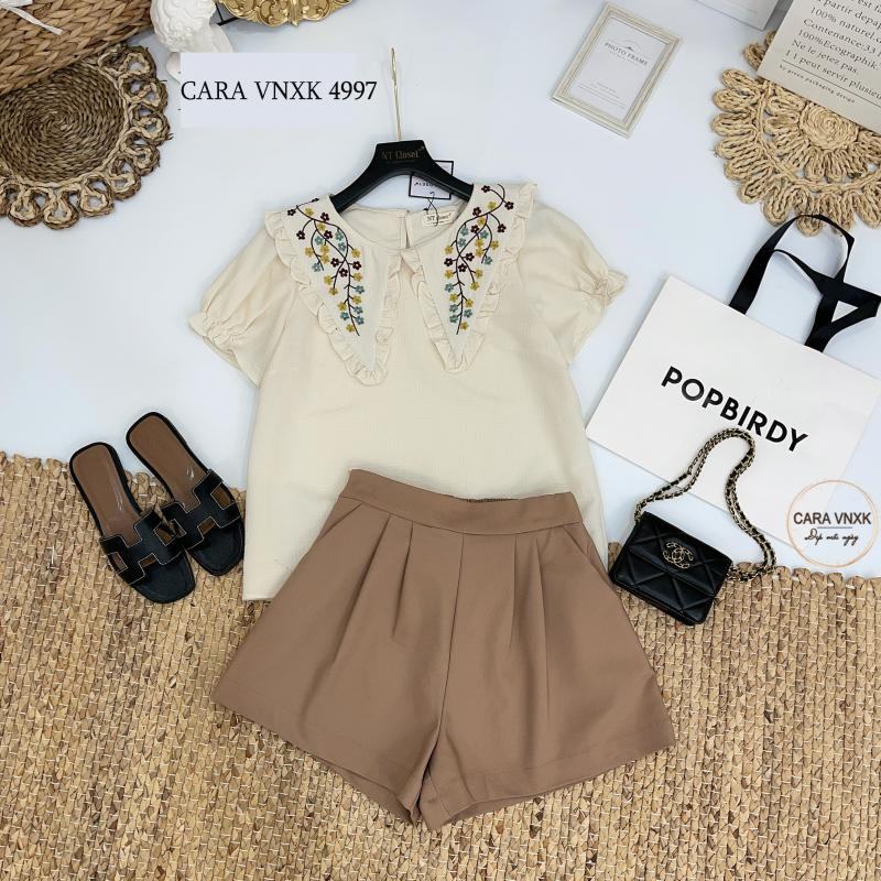 130405_potrebitel_kredit