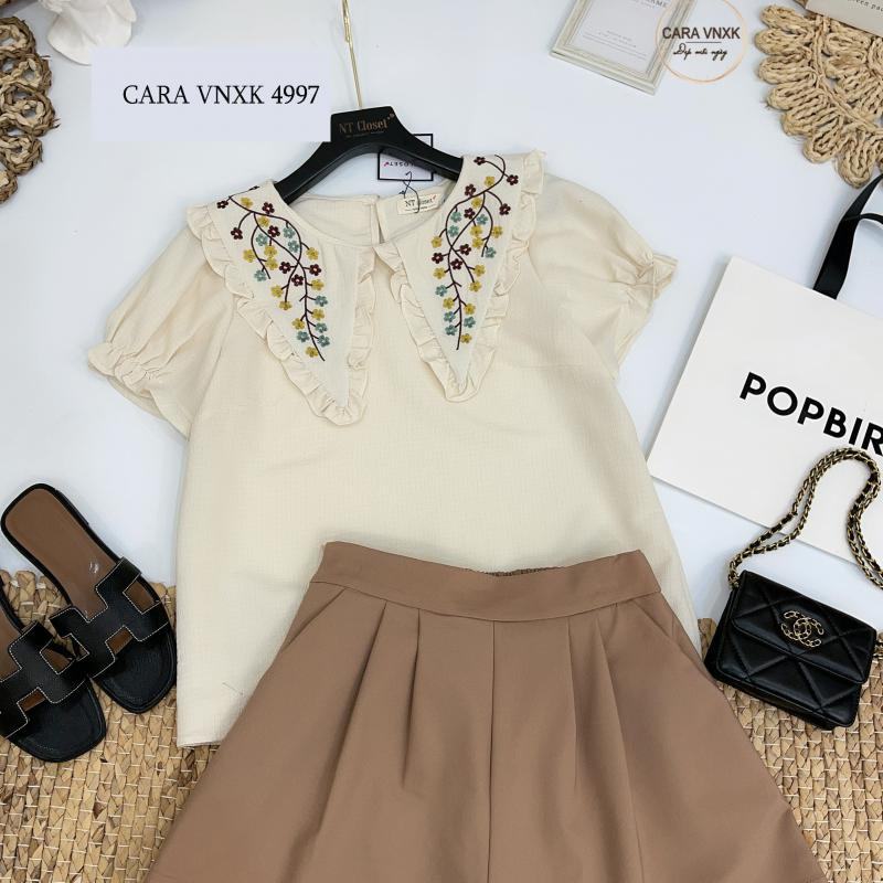 130405_potrebitel_kredit