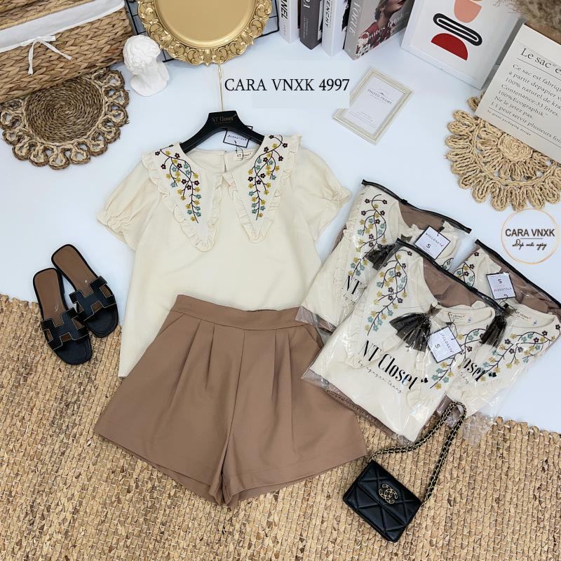 130405_potrebitel_kredit