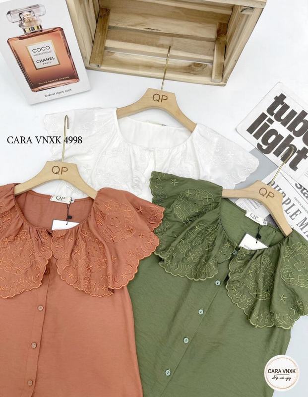 130405_potrebitel_kredit