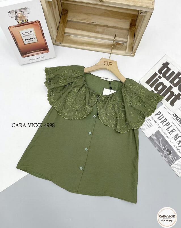 130405_potrebitel_kredit