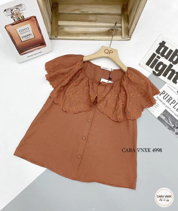 130405_potrebitel_kredit