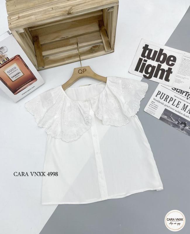 130405_potrebitel_kredit