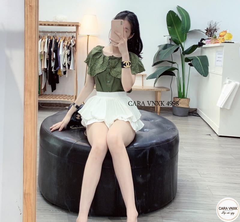 130405_potrebitel_kredit