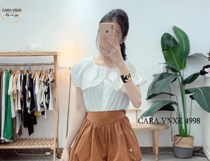 130405_potrebitel_kredit