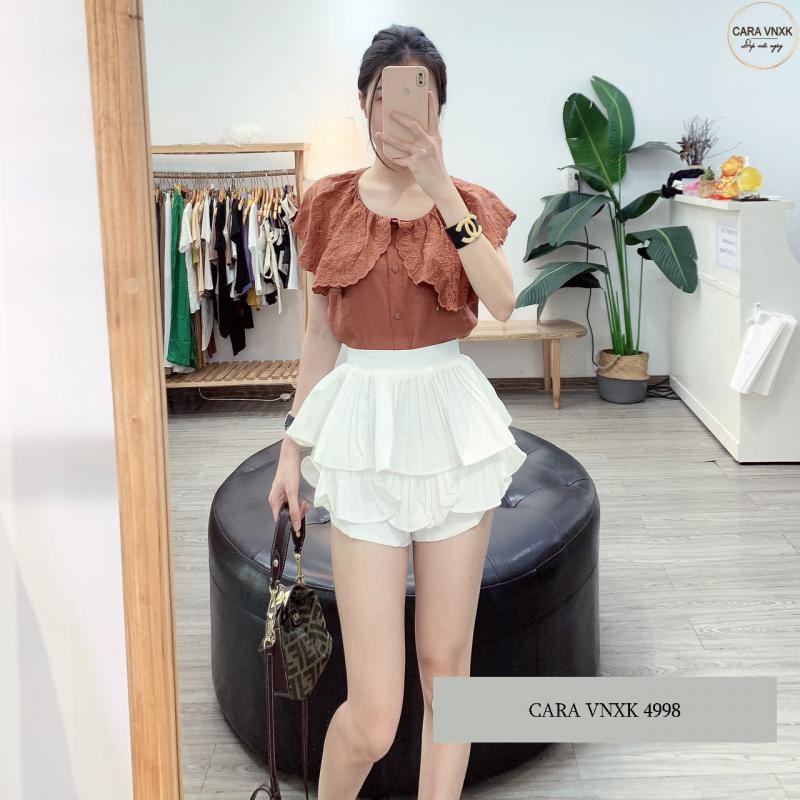 130405_potrebitel_kredit