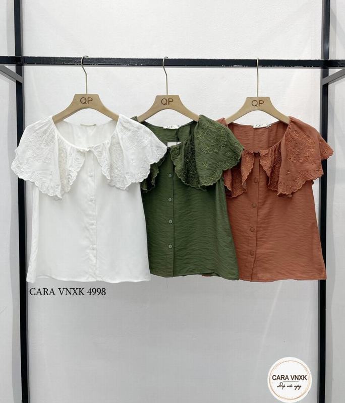 130405_potrebitel_kredit