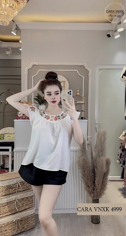 130405_potrebitel_kredit