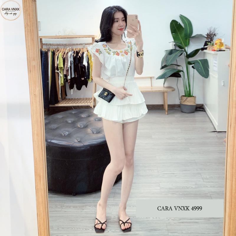 130405_potrebitel_kredit