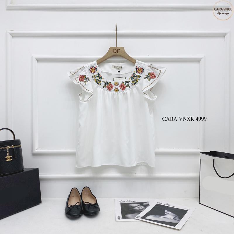 130405_potrebitel_kredit