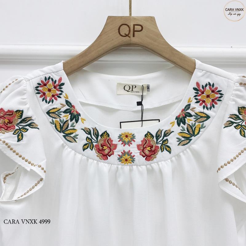 130405_potrebitel_kredit