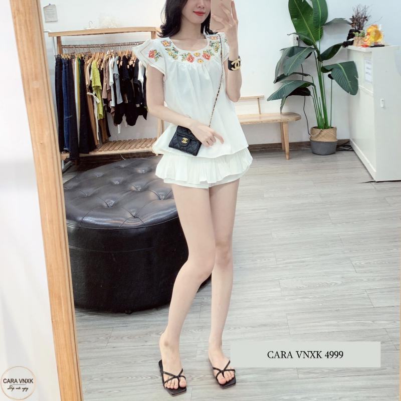 130405_potrebitel_kredit