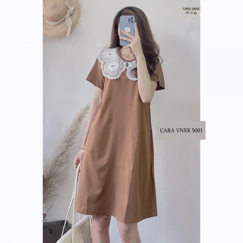 130405_potrebitel_kredit