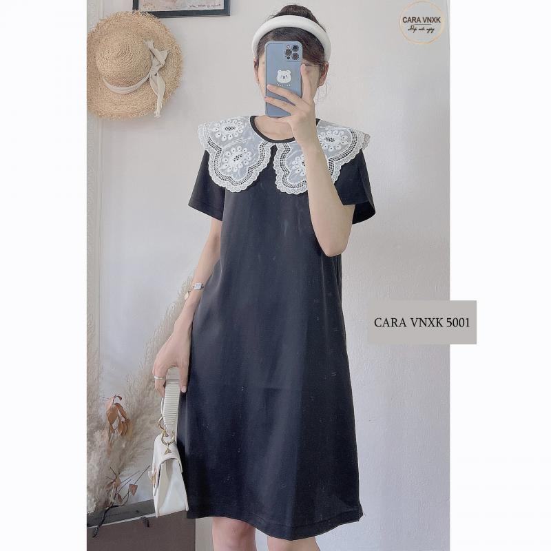 130405_potrebitel_kredit