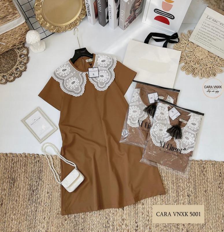 130405_potrebitel_kredit