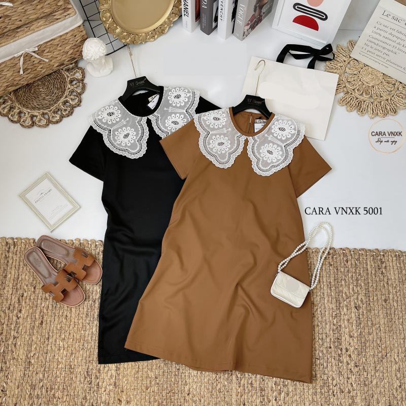 130405_potrebitel_kredit