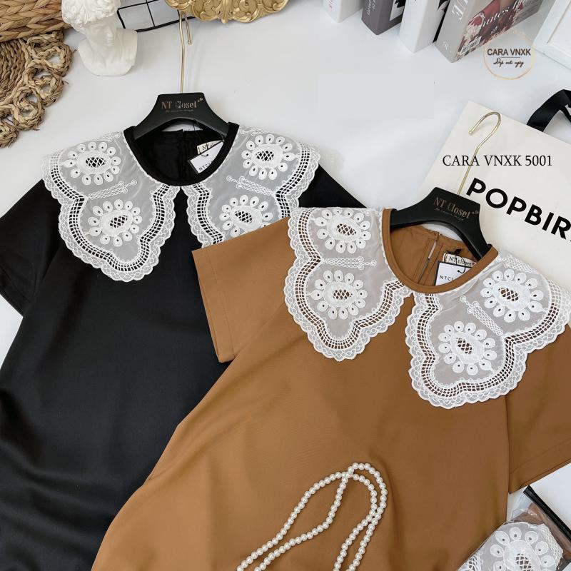 130405_potrebitel_kredit