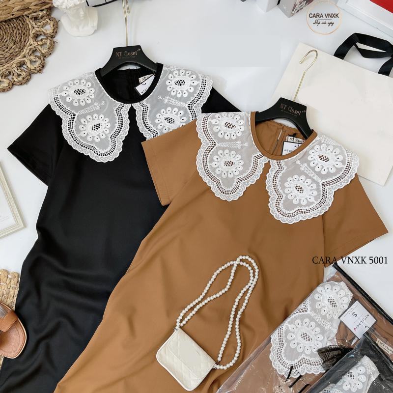 130405_potrebitel_kredit