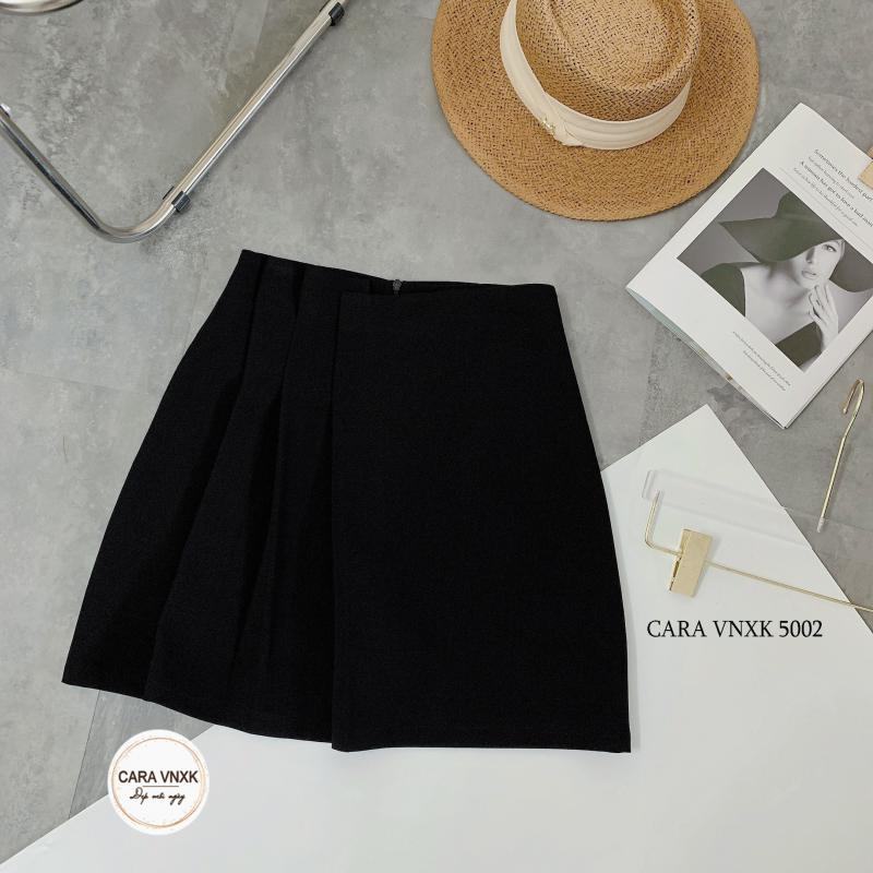 130405_potrebitel_kredit