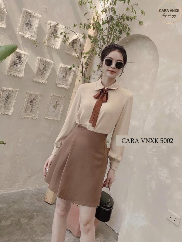 130405_potrebitel_kredit