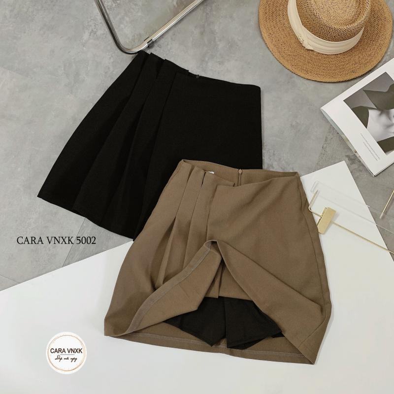 130405_potrebitel_kredit