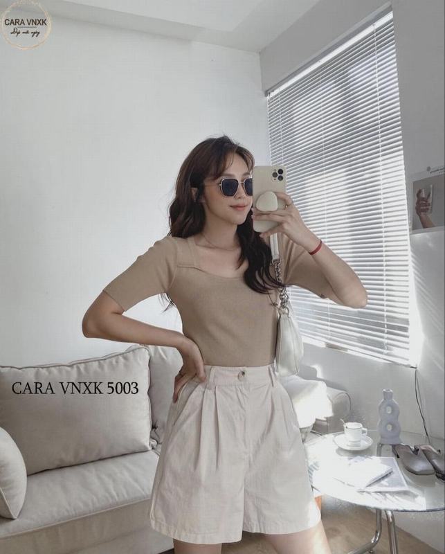 130405_potrebitel_kredit