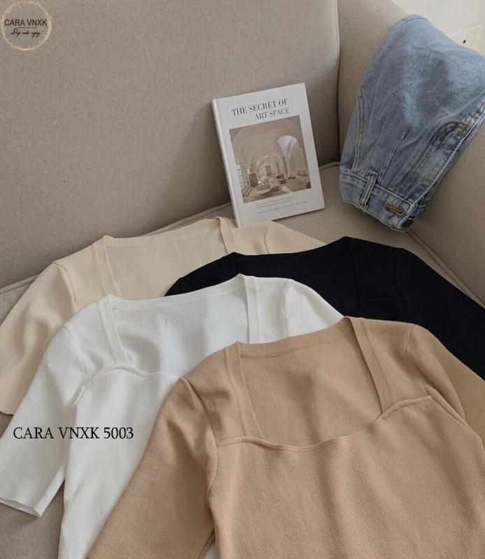 130405_potrebitel_kredit