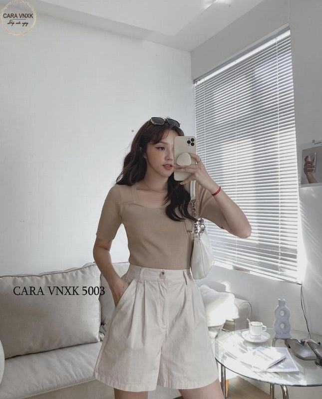 130405_potrebitel_kredit