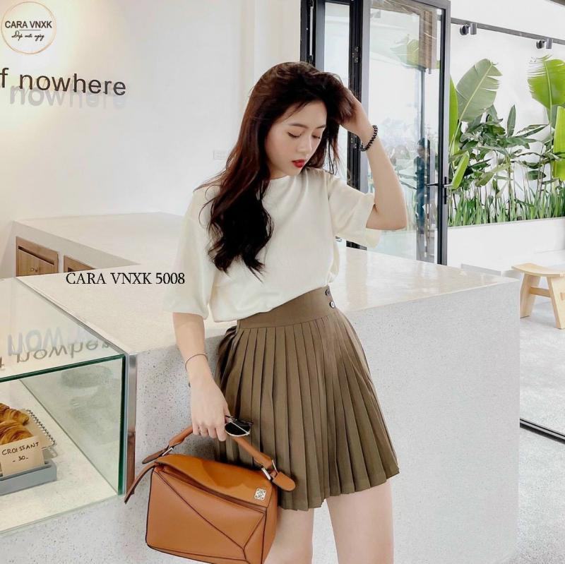 130405_potrebitel_kredit